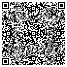 QR code with Ms Ginas Housekeeping & Janit contacts