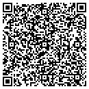 QR code with Stg Inc contacts