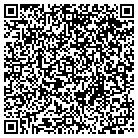 QR code with 4 West Dry Creek Prof Building contacts