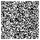 QR code with Bright Spot High Pressure Wshg contacts