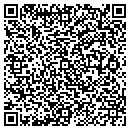 QR code with Gibson Tile CO contacts
