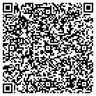 QR code with Builders In Addition Inc contacts