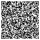 QR code with Martin Tool & Die contacts