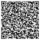 QR code with Nick's Barber Shop contacts