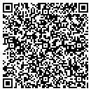 QR code with Buittaright Restorat contacts