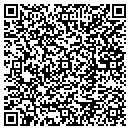 QR code with Abs Property Solutions contacts
