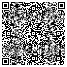 QR code with Swift Technology Center contacts