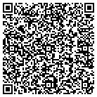 QR code with Burns Home Improvements contacts