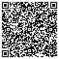 QR code with Dotcalm contacts