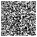 QR code with Swsoft contacts