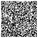 QR code with Nick Tullo contacts