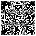 QR code with AIC Certificed Public Acctnt contacts