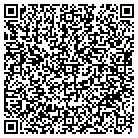 QR code with Butch & Bros Home Improvements contacts