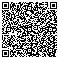 QR code with Altitude Properties Inc contacts