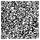 QR code with Bwc Contracting Inc contacts