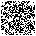QR code with Neat Freaks Janitorial & Pressure Washing LLC contacts