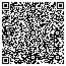 QR code with Byggmeister Inc contacts