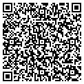 QR code with Target contacts