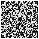 QR code with Baneshire Properties LLC contacts