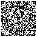 QR code with N & J Barber Shop contacts