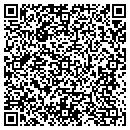 QR code with Lake Auto Sales contacts