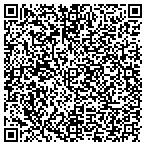 QR code with Neat N Tidy House Cleaning Service contacts