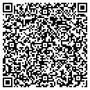 QR code with Baron Properties contacts