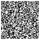 QR code with New System Janitorial Service contacts