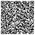 QR code with Taurus Technology Group contacts