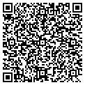 QR code with Island Tan LLC contacts
