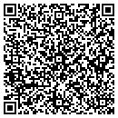 QR code with Larry's Body Shop contacts