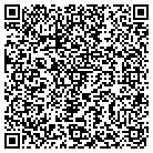 QR code with New Systems Maintenance contacts