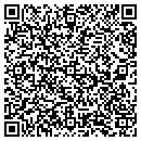 QR code with D S Magictech LLC contacts