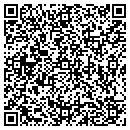 QR code with Nguyen Dan Thanh T contacts