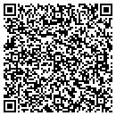 QR code with Dynamic Plus Apps Inc contacts