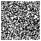 QR code with Nicholas Janitorial Service contacts