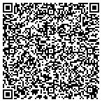 QR code with Can't Believe it Building contacts