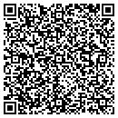 QR code with Advance Diagnostics contacts