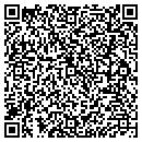 QR code with Bbt Properties contacts