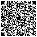 QR code with Hillcrest Tile contacts