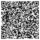 QR code with Techforce Telecom contacts