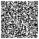 QR code with Bear Paw Stanbro Property contacts