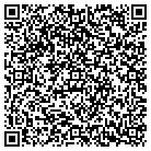 QR code with Ninfa's Elite Janitorial Service contacts