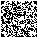 QR code with Canuto Enterprise contacts