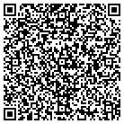 QR code with Beau Db Properties LLC contacts