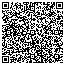 QR code with Beikmann Properties LLC contacts