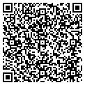 QR code with Ideal Tile & Stone contacts