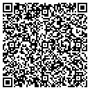 QR code with Bellaterra Properties contacts