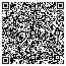 QR code with Eastern It Service contacts