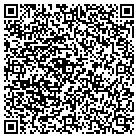 QR code with Black Dog Properties West LLC contacts
